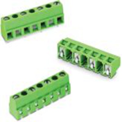 691241810004 Wurth product image